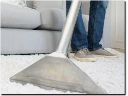 https://www.carpet-cleaning-kingston.co.uk/ website