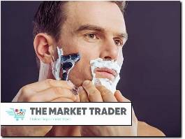 https://www.themarkettrader.co.uk/ website