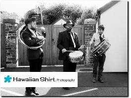 https://hawaiianshirtphotography.co.uk/ website