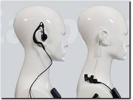 https://radioearpiece.co.uk/ website