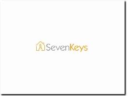 https://sevenkeys.co.uk/ website