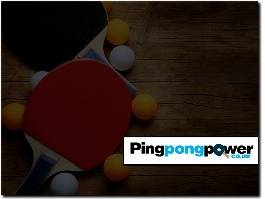 https://www.pingpongpower.co.uk/ website