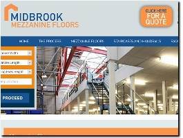 https://midbrookmezzaninefloors.co.uk/ website