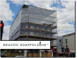 https://beaconscaffolding.com/ website