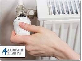 https://www.alistairthorpeplumbers.co.uk/ website