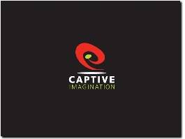 https://captiveimagination.co.uk/ website