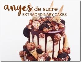 https://www.angesdesucre.com/ website