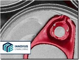 https://www.innovusengineering.com/ website