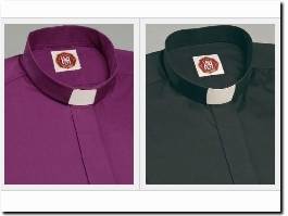 https://clergy-shirts-and-collars.com/ website