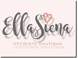 https://www.ellasiena.co.uk/ website