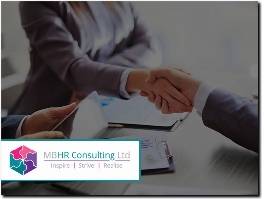 https://mbhrconsulting.com/ website