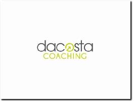 https://www.dacostacoaching.co.uk/ website