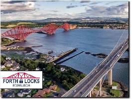 https://www.forth-edinburgh-locksmiths.co.uk/ website