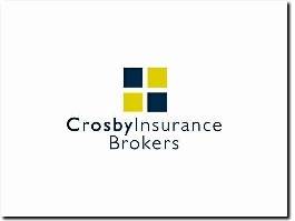 https://www.crosbyinsurance.co.uk/business-insurance/fleet-insurance/ website