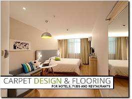 https://www.carpetdesignandflooring.co.uk/business/hotels-2/ website