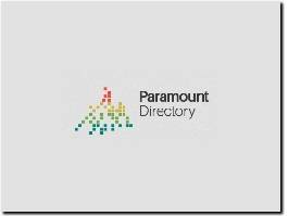 https://paramountdirectory.com/ website
