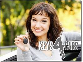 https://keys-4-cars.com/ website