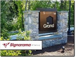https://signarama-ct.com/our-work/outdoor-signs/exterior-signs/ website