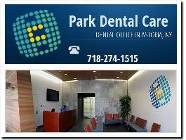 https://www.718dentist.com website