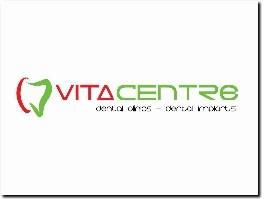 https://vita-center.com/ website