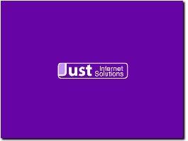 https://www.justinternetsolutions.co.uk/ website