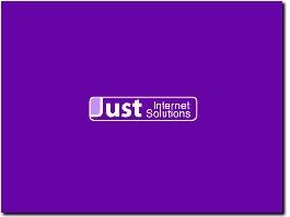 https://www.justinternetsolutions.co.uk/ website