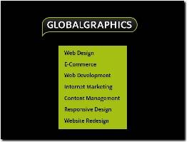 https://www.globalgraphics.co.uk/ website