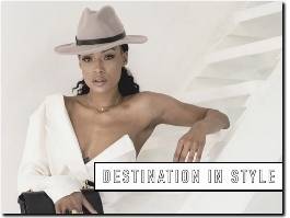 https://destinationinstyle.co.uk/ website