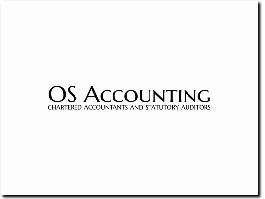 https://osaccounts.com/ website