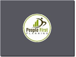 https://www.demandplanner.com/ website