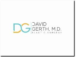 https://www.drgerthplasticsurgery.com/ website