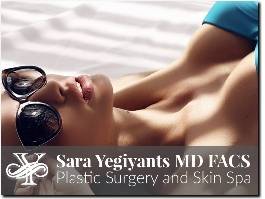 https://www.syplasticsurgery.com/ website