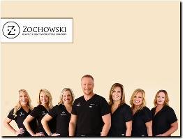 https://www.zochowskiplasticsurgery.com/ website