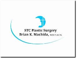 https://www.stcplasticsurgery.com/ website