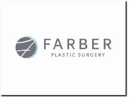 https://www.farberplasticsurgery.com/ website