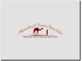 https://marrakech-tours-specialist.com/en/ website