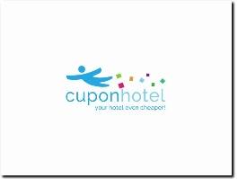 https://en.cuponhotel.com/ website