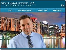 https://www.affordablefamilylawyer.com/ website