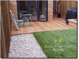 https://www.qualityoutdoorrooms.com/ website