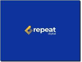 https://www.repeatdigital.com/ website