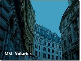 https://www.mscnotaries.com/ website