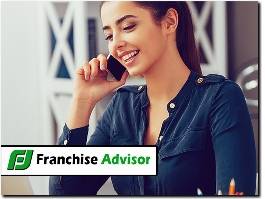 https://www.franchiseadvisor.co.nz/ website