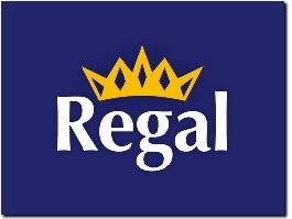 https://regalpaint.co.uk/ website