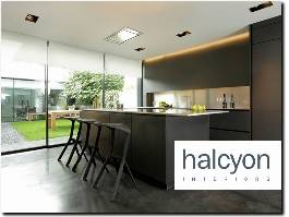 https://www.halcyoninteriors.com/ website