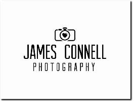 https://jamesconnellphotography.com/tampa-headshot-photographer website