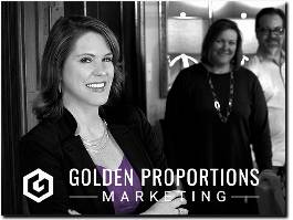 https://www.goldenproportions.com/ website