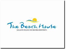 http://www.thebeachhouseblackpool.co.uk/ website