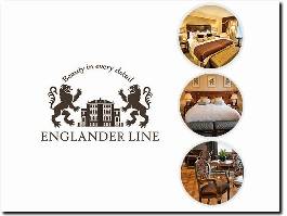 https://englanderline.com/hotel-contract-furniture/ website