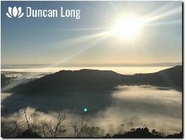 https://www.duncanlongtherapy.com/ website