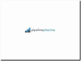 https://www.pipelinepharma.com/ website